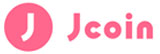 Jcoinロゴ