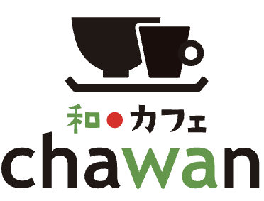 chawan ロゴ
