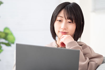 自宅で楽しむフリースタイル鑑賞 イメージ