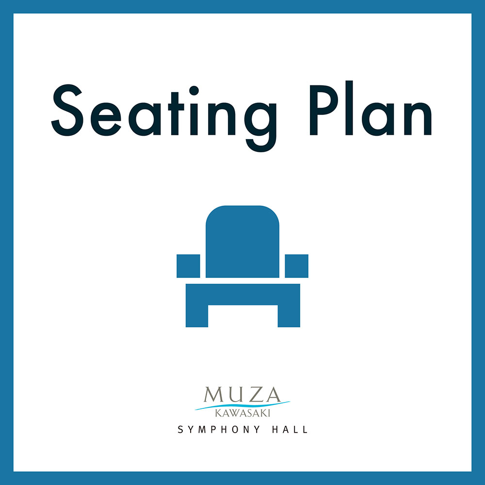 Seating Plan